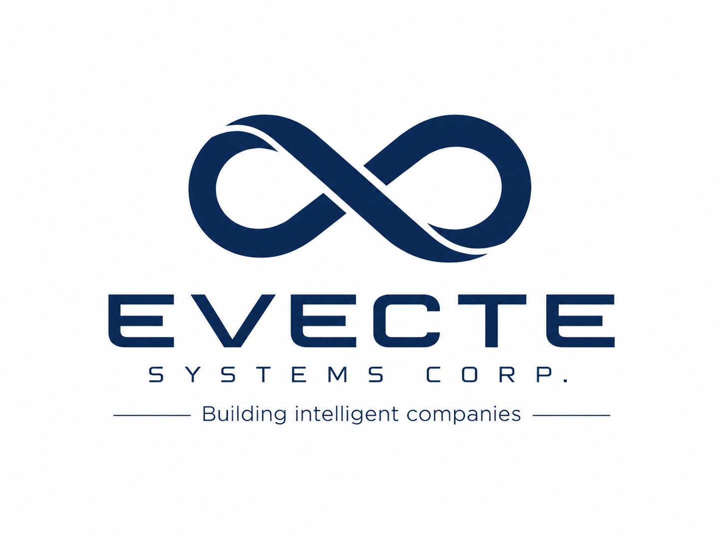 Evecte Systems Corp