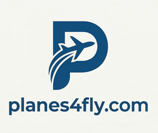 planes4fly.com